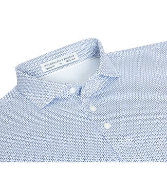 Holderness & Bourne The Abbington Shirt