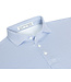 Holderness & Bourne The Abbington Shirt