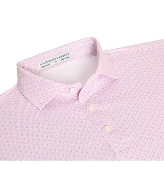 Holderness & Bourne The Bryant Shirt