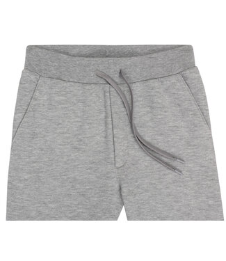 Holderness & Bourne The Mills Jogger