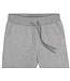 Holderness & Bourne The Mills Jogger