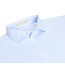 Holderness & Bourne The Upton Shirt