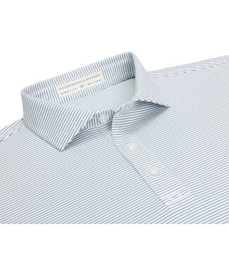 Holderness & Bourne The Upton Shirt