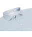 Holderness & Bourne The Lafayette Shirt
