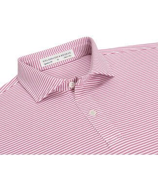 Holderness & Bourne The Herron Shirt