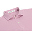 Holderness & Bourne The Herron Shirt