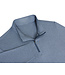 Holderness & Bourne The Royce Quarter-Zip