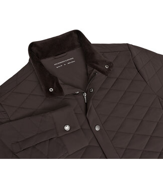 Holderness & Bourne The Lancaster Jacket