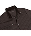 Holderness & Bourne The Lancaster Jacket