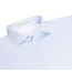 Holderness & Bourne The Cromwell Polo Shirt