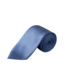 Eton Micro Woven Geometric Silk Tie