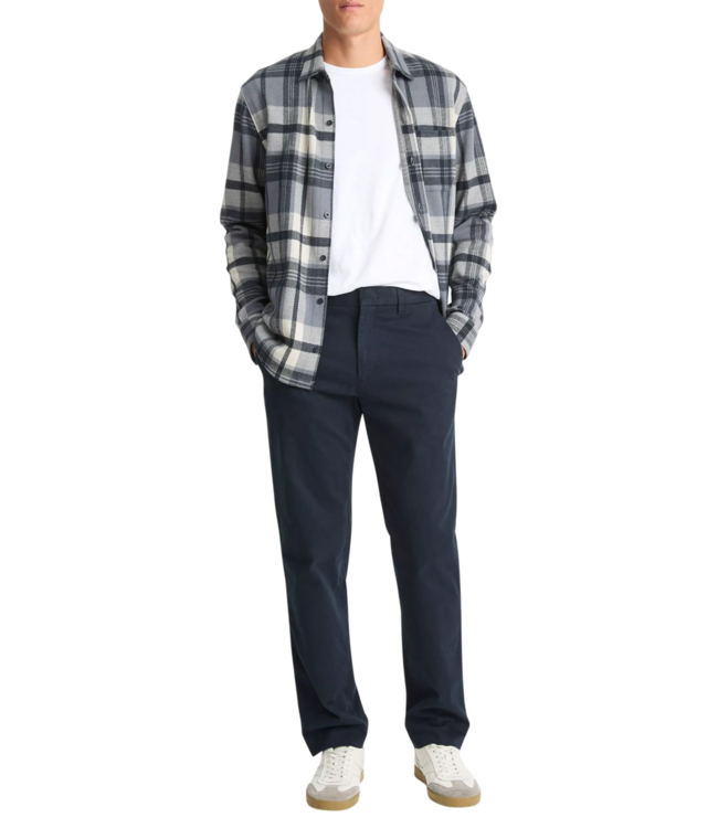 Vince Owen Chino