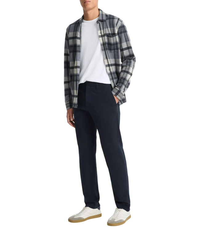 Vince Owen Chino