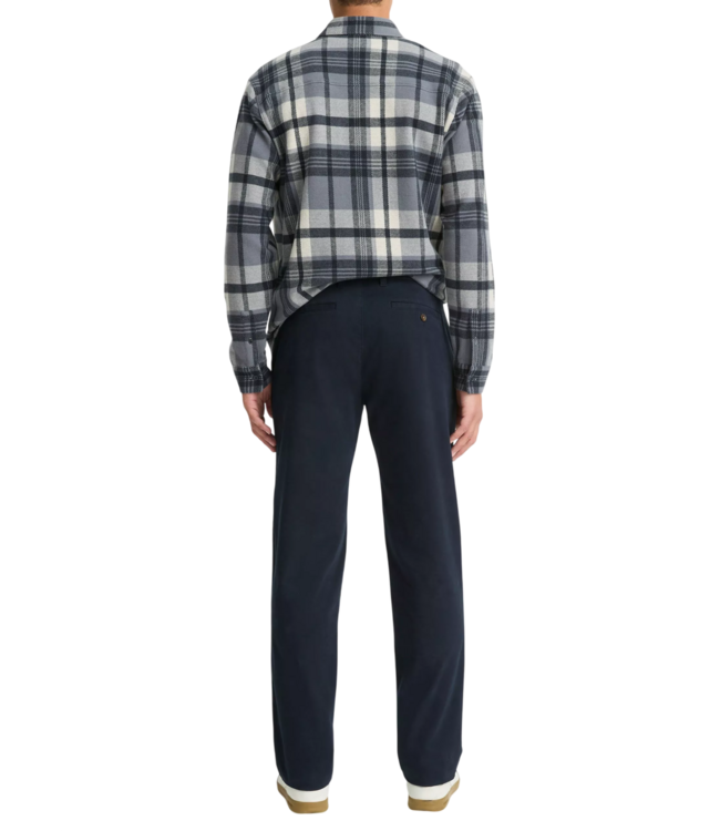 Vince Owen Chino