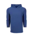 Greyson Traverse Waffle Hoodie