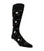 Gordon of New Orleans Golf Tees & Balls Socks
