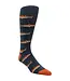 Gordon of New Orleans Redfish Socks