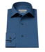 Bugatchi OoohCotton Devon Shirt