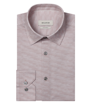 Bugatchi OoohCotton James Shirt