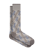 Bugatchi Violin Socks