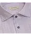 Bugatchi OoohCotton Devon Shirt