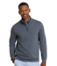 Southern Tide Schooner Quarter Zip
