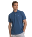 Southern Tide Heather Skipjack Polo