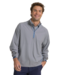 Southern Tide Seabreeze Performance Pullover
