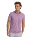 Southern Tide CB Meadowbrook Stripe Polo