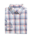 Southern Tide Gulf Haven CB Sport Shirt