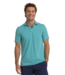 Southern Tide Shipwatch Stripe CB Polo