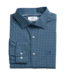 Southern Tide Charleston Plaid Sport Shirt