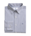 Southern Tide Charleston Stripe Sport Shirt