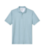 Johnnie-O Dot Neat Polo