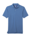 Johnnie-O Beau Polo