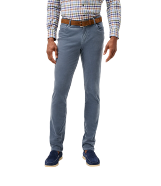 Johnnie-O Hampton Pants
