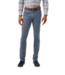 Johnnie-O Hampton Pants