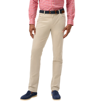 Johnnie-O Hampton Pants