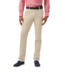 Johnnie-O Hampton Pants