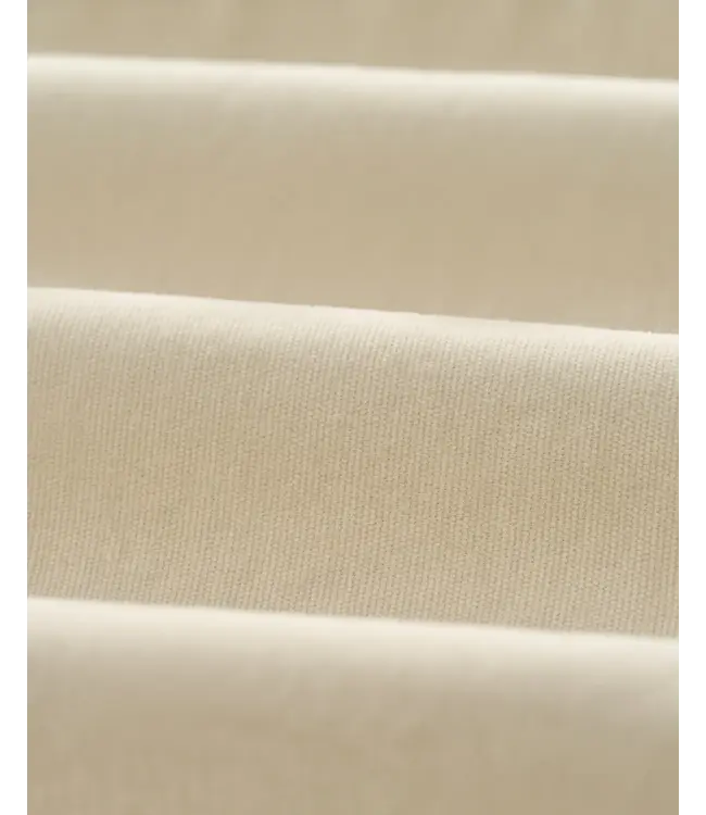 Johnnie-O Johnnie-O Hampton Garment-Dyed Corduroy Pants - Stone