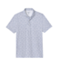 Johnnie-O Gridiron Polo