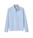 Johnnie-O Freeborne Quarter Zip