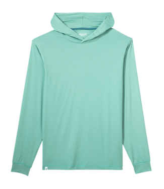 Johnnie-O Talon Hoodie