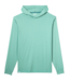 Johnnie-O Talon Hoodie