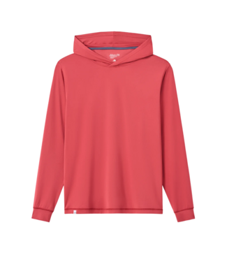 Johnnie-O Talon Hoodie