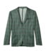 Johnnie-O Zephyr Pane Sport Coat