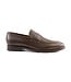 Johnnie-O J-Flex Penny Loafer