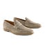 Johnnie-O J-Flex Penny Loafer