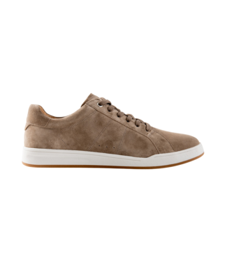 Johnnie-O Boutique Sneaker