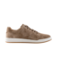 Johnnie-O Boutique Sneaker
